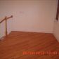 2739 W Thomas St Apt 3, Chicago, IL 60622 ID:687532