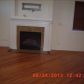 2739 W Thomas St Apt 3, Chicago, IL 60622 ID:687533