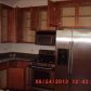 2739 W Thomas St Apt 3, Chicago, IL 60622 ID:687535