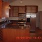 2739 W Thomas St Apt 3, Chicago, IL 60622 ID:687537