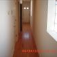 2739 W Thomas St Apt 3, Chicago, IL 60622 ID:687538