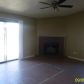 825 Inez Dr, Modesto, CA 95351 ID:849073