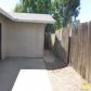 825 Inez Dr, Modesto, CA 95351 ID:849074