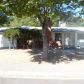 1223 Melrose Avenue, Modesto, CA 95350 ID:843254