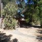 1223 Melrose Avenue, Modesto, CA 95350 ID:843255