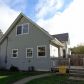 2523 Wash. St., Dubuque, IA 52001 ID:982868