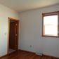 2523 Wash. St., Dubuque, IA 52001 ID:982872