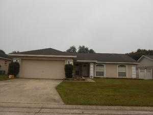 5753 Daughtery Downs Loop, Lakeland, FL 33809
