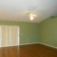5753 Daughtery Downs Loop, Lakeland, FL 33809 ID:953034