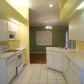 5753 Daughtery Downs Loop, Lakeland, FL 33809 ID:953035