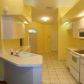 5753 Daughtery Downs Loop, Lakeland, FL 33809 ID:953036