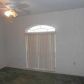 5753 Daughtery Downs Loop, Lakeland, FL 33809 ID:953038