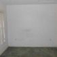 5753 Daughtery Downs Loop, Lakeland, FL 33809 ID:953039
