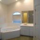 5753 Daughtery Downs Loop, Lakeland, FL 33809 ID:953040