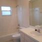 5753 Daughtery Downs Loop, Lakeland, FL 33809 ID:953041