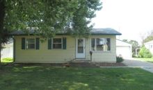 2912 W 13th St Davenport, IA 52804