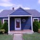 1316 Pechin Ave SE, Roanoke, VA 24013 ID:779096
