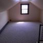 1316 Pechin Ave SE, Roanoke, VA 24013 ID:779100