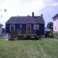1316 Pechin Ave SE, Roanoke, VA 24013 ID:779097