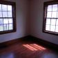 1316 Pechin Ave SE, Roanoke, VA 24013 ID:779101