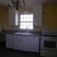 1316 Pechin Ave SE, Roanoke, VA 24013 ID:779098