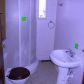 1316 Pechin Ave SE, Roanoke, VA 24013 ID:779099