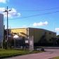 6603 S Trask St, Tampa, FL 33616 ID:784427