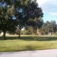 6603 S Trask St, Tampa, FL 33616 ID:784428