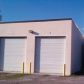 6603 S Trask St, Tampa, FL 33616 ID:784429