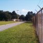 6603 S Trask St, Tampa, FL 33616 ID:784430