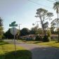 6603 S Trask St, Tampa, FL 33616 ID:784431
