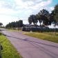 6603 S Trask St, Tampa, FL 33616 ID:784432