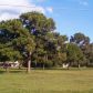 6603 S Trask St, Tampa, FL 33616 ID:784433