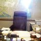 6603 S Trask St, Tampa, FL 33616 ID:784435