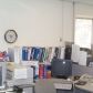 6603 S Trask St, Tampa, FL 33616 ID:784436