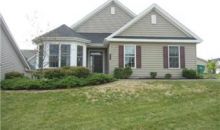 6711 American Way Bethlehem, PA 18017