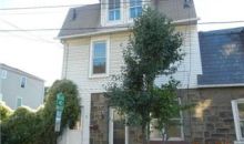 704 Hayes St Bethlehem, PA 18015