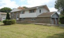 1315 Wynnewood Dr Bethlehem, PA 18017