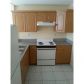 5665 W 20 AV # 102, Hialeah, FL 33012 ID:969183