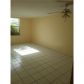 5665 W 20 AV # 102, Hialeah, FL 33012 ID:969185