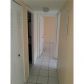5665 W 20 AV # 102, Hialeah, FL 33012 ID:969186