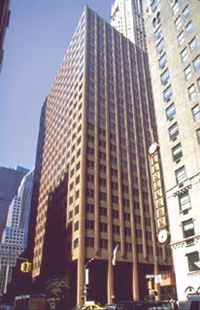560 Lexington Ave., New York, NY 10022