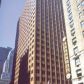 560 Lexington Ave., New York, NY 10022 ID:265680