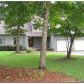 129 Norbury Drive, New Bern, NC 28562 ID:736498
