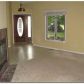 129 Norbury Drive, New Bern, NC 28562 ID:736503