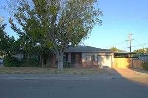 3032 Franklin Ave, Stockton, CA 95204