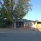 3032 Franklin Ave, Stockton, CA 95204 ID:796248