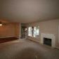 3032 Franklin Ave, Stockton, CA 95204 ID:796249