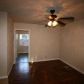 3032 Franklin Ave, Stockton, CA 95204 ID:796251