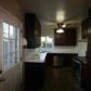 3032 Franklin Ave, Stockton, CA 95204 ID:796252